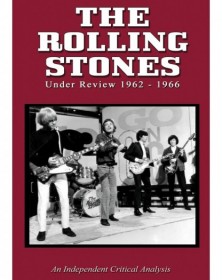 Rolling Stones - Under...