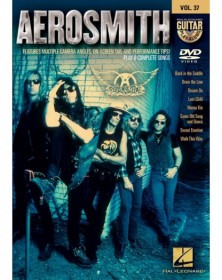 Aerosmith