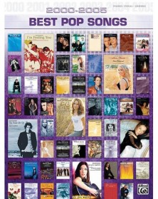 2-25 Best Pop Songs