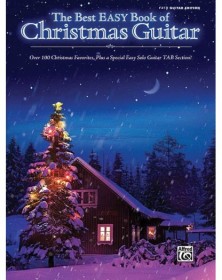 The Best Easy Book of...