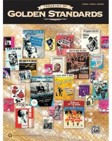 Treasury of Golden Standards
