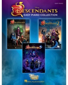 The Descendants Collection