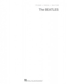 The Beatles - White Album