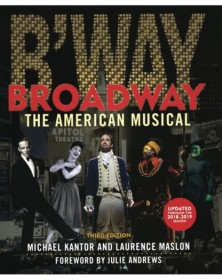 Broadway: The American...
