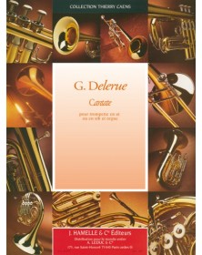 Cantate