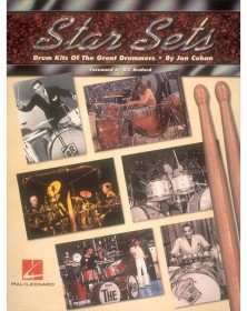 Star Sets