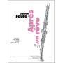 Gabriel Fauré : Après Un Rêve Op.7 No.1