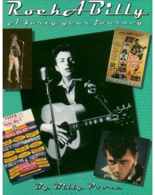 RockABilly