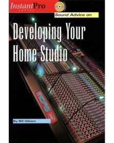 Sound advice on developing...