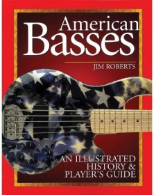 American Basses