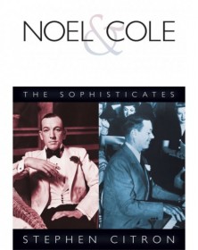 Noel And Cole - The...