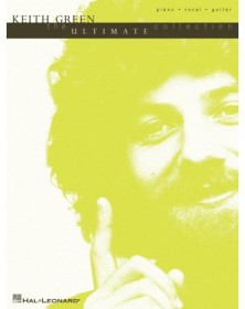 Tritone Teachers Guide -...