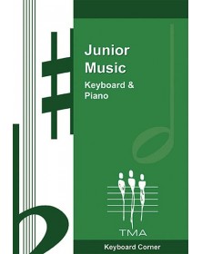 Tritone Teachers Guide