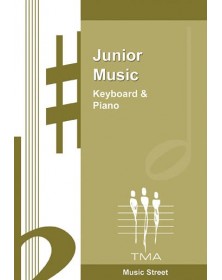 Tritone Teachers Guide