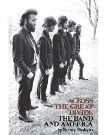 Across the Great Divide