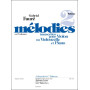 Gabriel Fauré : Mélodies Vol.2