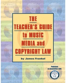 The Teacher's Guide to...