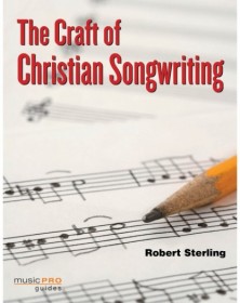 The Craft Of Christian...