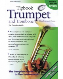 Trumpet And Trombone,...