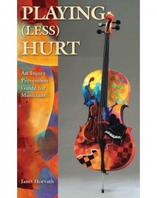 Playing (Less) Hurt -