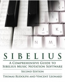 Sibelius