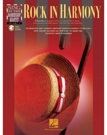 Rock in Harmony