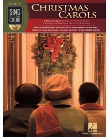 Christmas Carols
