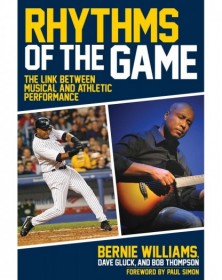 Rhythms of the Game