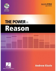The Power In Reason