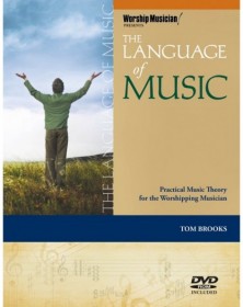 The Language of Music