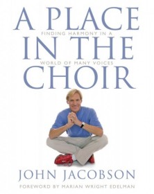 A Place in the Choir