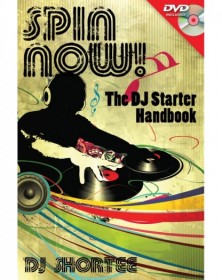 Spin Now!