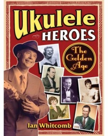 Ukulele Heroes