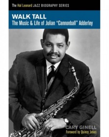 Walk Tall