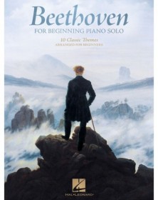 Beethoven for Beginning...