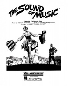 The Sound of Music