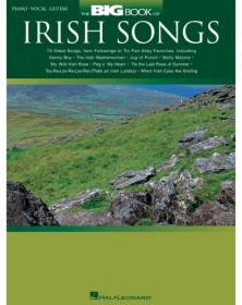 Symphonic Songs for Band