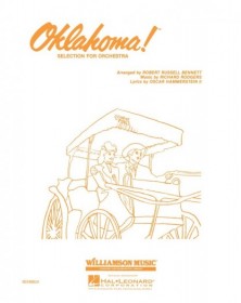 Oklahoma!