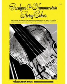 Rodgers & Hammerstein -...