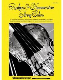 Rodgers & Hammerstein -...