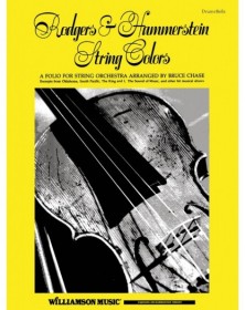 Rodgers & Hammerstein -...