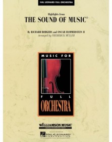The Sound of Music