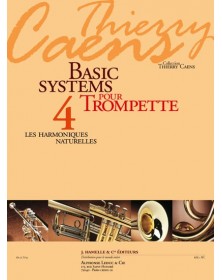 Thierry Caens: Basic...