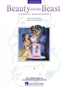 Beauty and the Beast From...