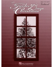 The Twelve Days of Christmas