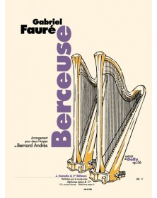 Berceuse