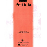 Perfidia