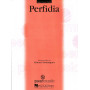 Perfidia