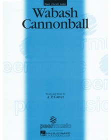 Wabash Cannon Ball