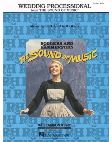 Wedding Processional from...